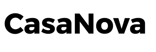 CasaNova