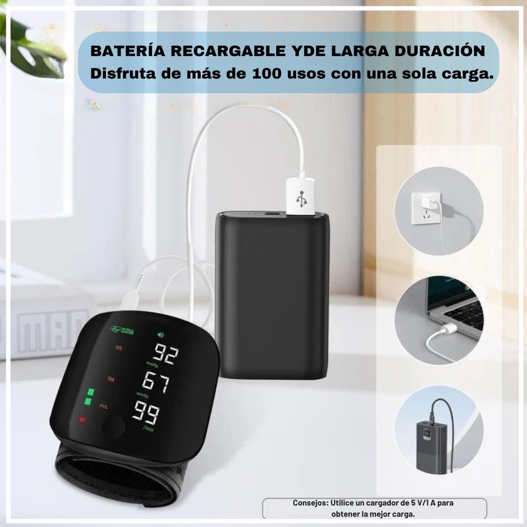 TensioSmart® (Copy)